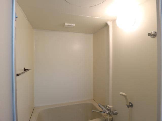  静岡鉄道静岡清水線/桜橋駅 徒歩7分 3階 築35年