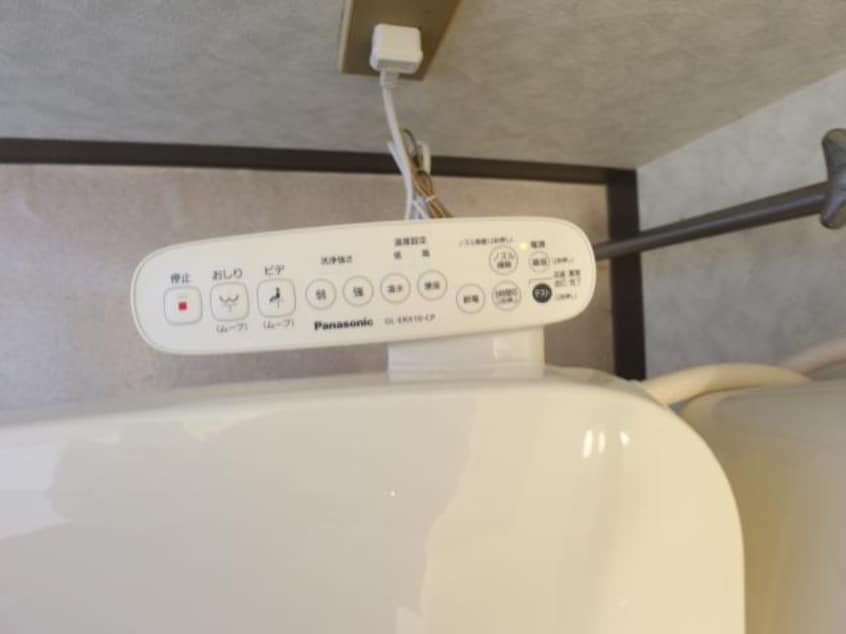  静岡鉄道静岡清水線/桜橋駅 徒歩7分 3階 築35年