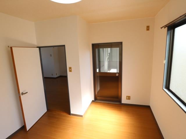  静岡鉄道静岡清水線/桜橋駅 徒歩7分 3階 築35年