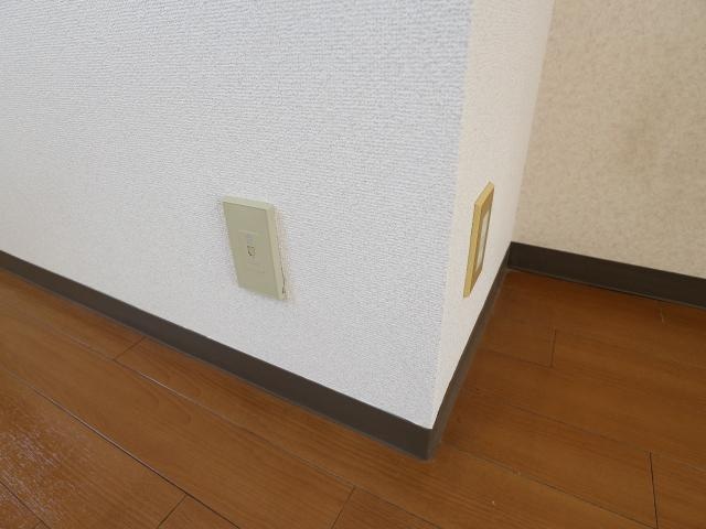  静岡鉄道静岡清水線/桜橋駅 徒歩7分 3階 築35年