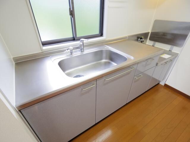  富士急静岡バス（富士市）/由比北田 徒歩9分 2階 築19年