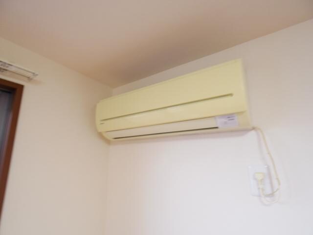  富士急静岡バス（富士市）/由比北田 徒歩9分 2階 築19年