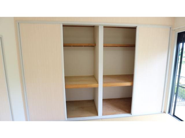  富士急静岡バス（庵原郡）/由比北田 徒歩9分 1階 築27年