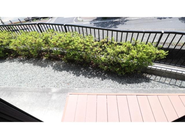  富士急静岡バス（庵原郡）/由比北田 徒歩9分 1階 築27年