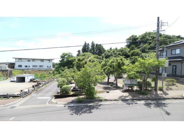  富士急静岡バス（庵原郡）/由比北田 徒歩9分 1階 築27年