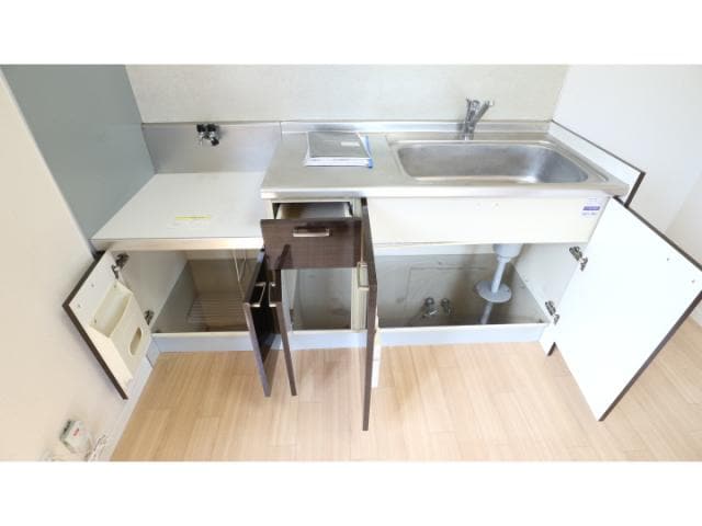  富士急静岡バス（庵原郡）/由比北田 徒歩9分 1階 築27年