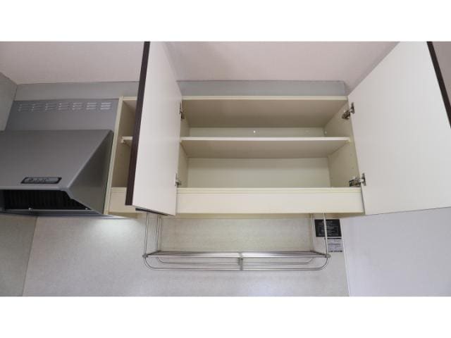  富士急静岡バス（庵原郡）/由比北田 徒歩9分 1階 築27年