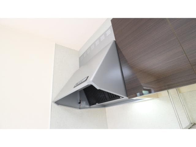  富士急静岡バス（庵原郡）/由比北田 徒歩9分 1階 築27年