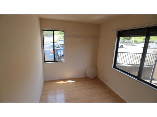  富士急静岡バス（庵原郡）/由比北田 徒歩9分 1階 築27年