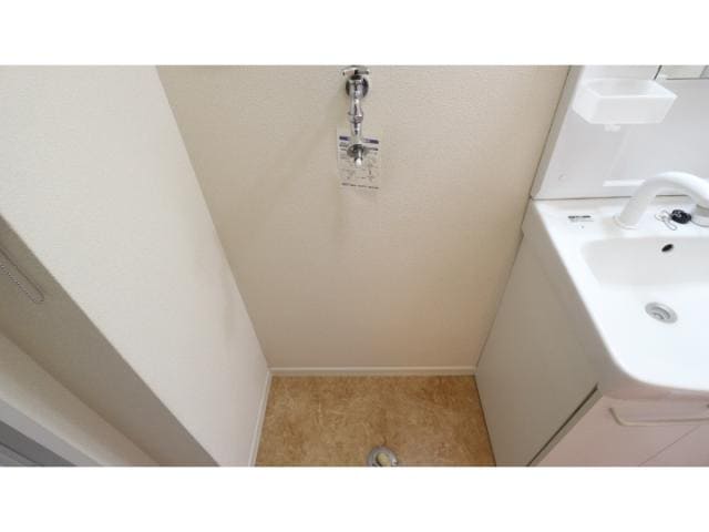  富士急静岡バス（庵原郡）/由比北田 徒歩9分 1階 築27年