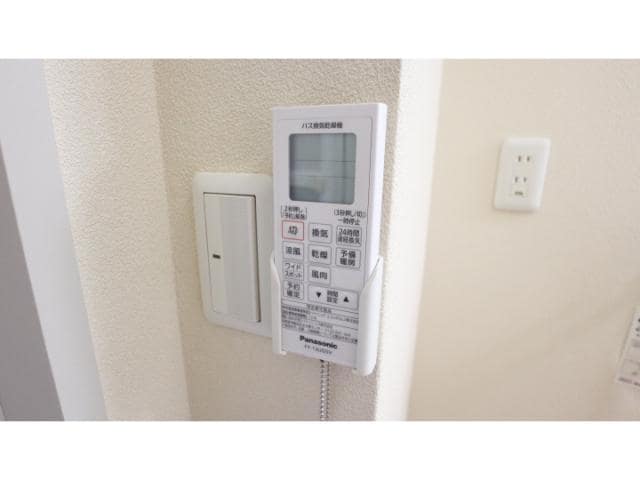  富士急静岡バス（庵原郡）/由比北田 徒歩9分 1階 築27年