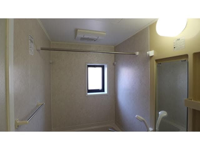  富士急静岡バス（庵原郡）/由比北田 徒歩9分 1階 築27年