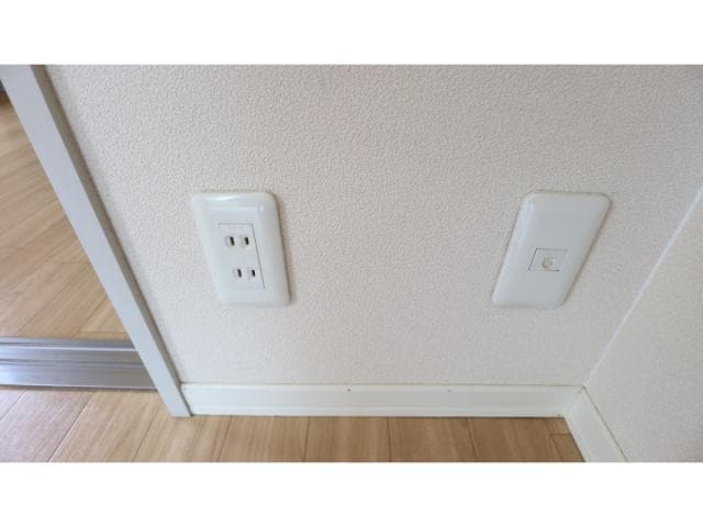  富士急静岡バス（庵原郡）/由比北田 徒歩9分 1階 築27年