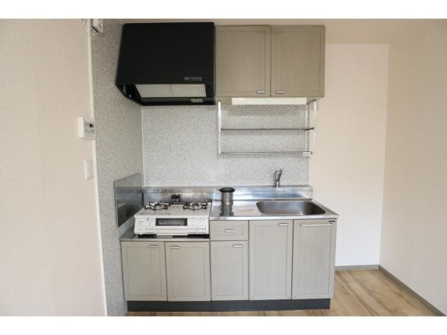  東海道本線/清水駅 バス16分JA高部支所下車:停歩10分 2階 築28年