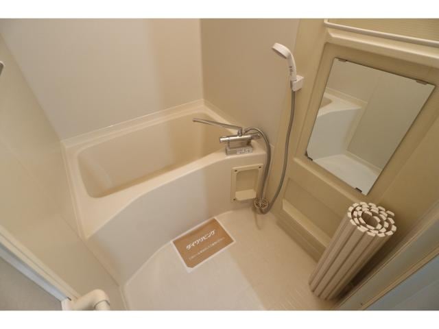  東海道本線/清水駅 バス16分JA高部支所下車:停歩10分 2階 築28年