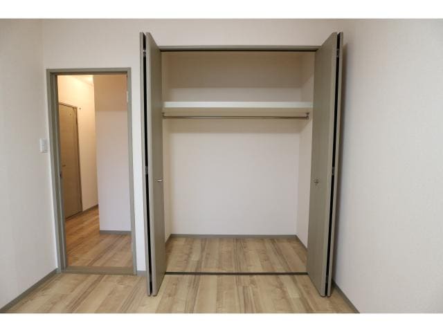  東海道本線/清水駅 バス16分JA高部支所下車:停歩10分 2階 築28年