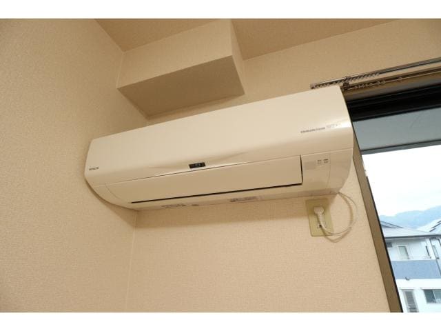  東海道本線/清水駅 バス16分JA高部支所下車:停歩10分 2階 築28年