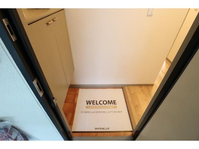  東海道本線/清水駅 バス16分JA高部支所下車:停歩10分 2階 築28年