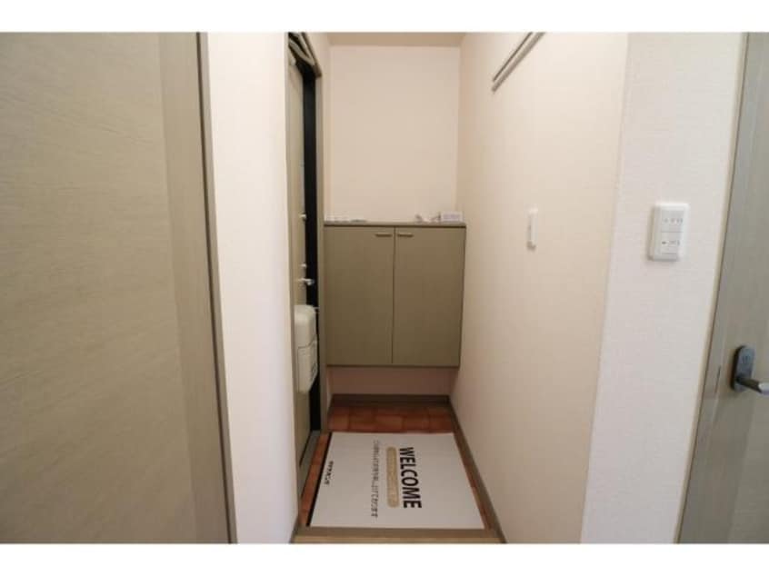  東海道本線/清水駅 バス16分JA高部支所下車:停歩10分 2階 築28年