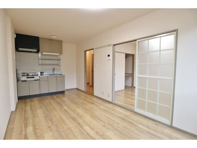  東海道本線/清水駅 バス16分JA高部支所下車:停歩10分 2階 築28年