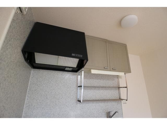  東海道本線/清水駅 バス16分JA高部支所下車:停歩10分 2階 築28年