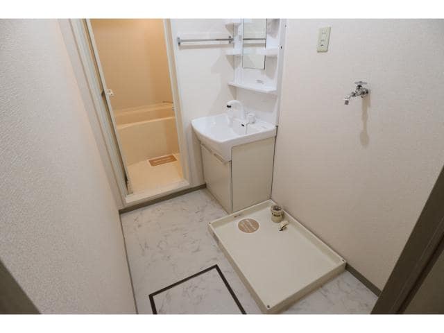  東海道本線/清水駅 バス16分JA高部支所下車:停歩10分 2階 築28年