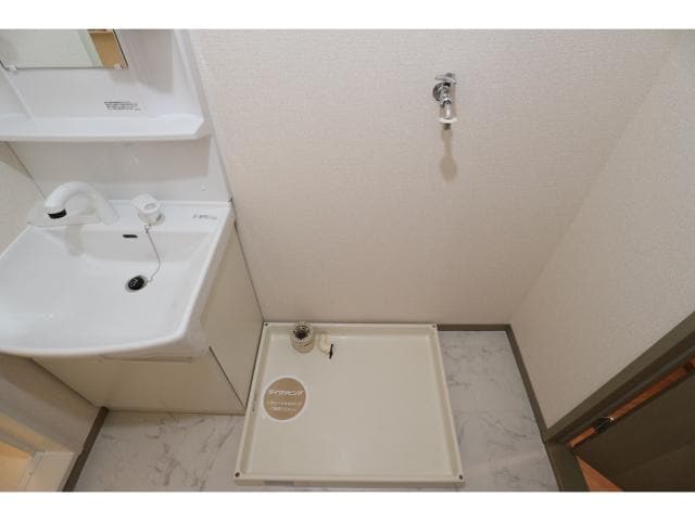  東海道本線/清水駅 バス16分JA高部支所下車:停歩10分 2階 築28年