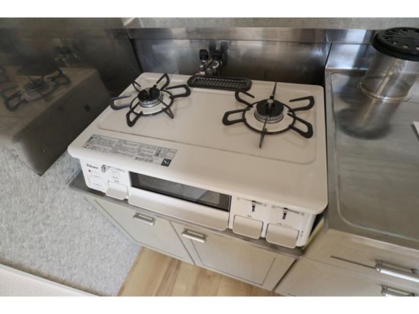  東海道本線/清水駅 バス16分JA高部支所下車:停歩10分 2階 築28年