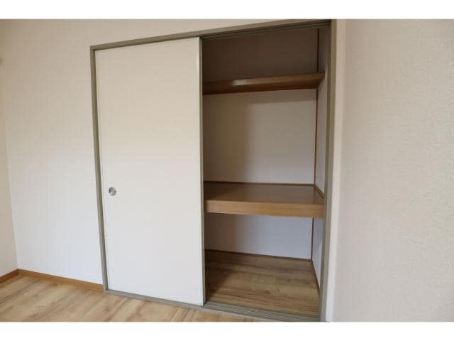  東海道本線/清水駅 バス16分JA高部支所下車:停歩10分 2階 築28年