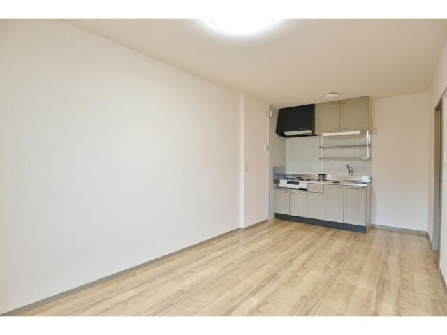  東海道本線/清水駅 バス16分JA高部支所下車:停歩10分 2階 築28年