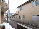 同物件同タイプ 静岡鉄道静岡清水線/新清水駅 徒歩4分 1階 築11年