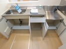 同物件同タイプ 静岡鉄道静岡清水線/新清水駅 徒歩4分 1階 築11年