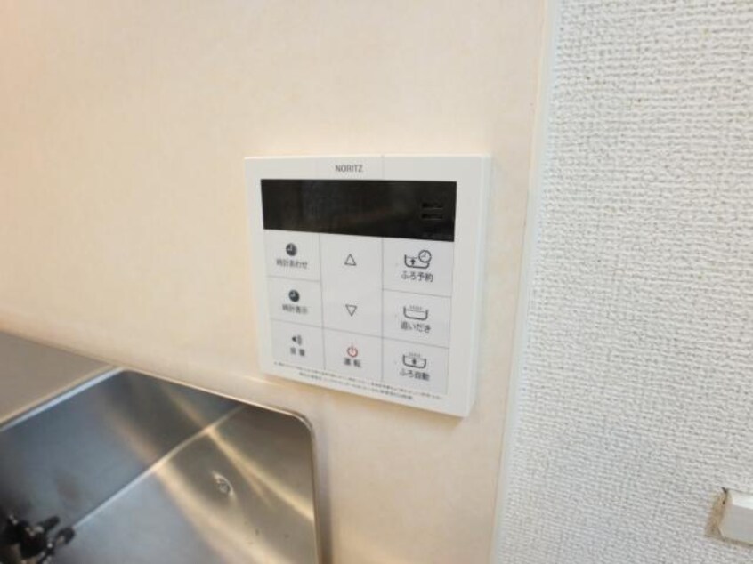 同物件同タイプ 静岡鉄道静岡清水線/新清水駅 徒歩4分 1階 築11年