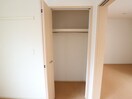 同物件同タイプ 静岡鉄道静岡清水線/新清水駅 徒歩4分 1階 築11年