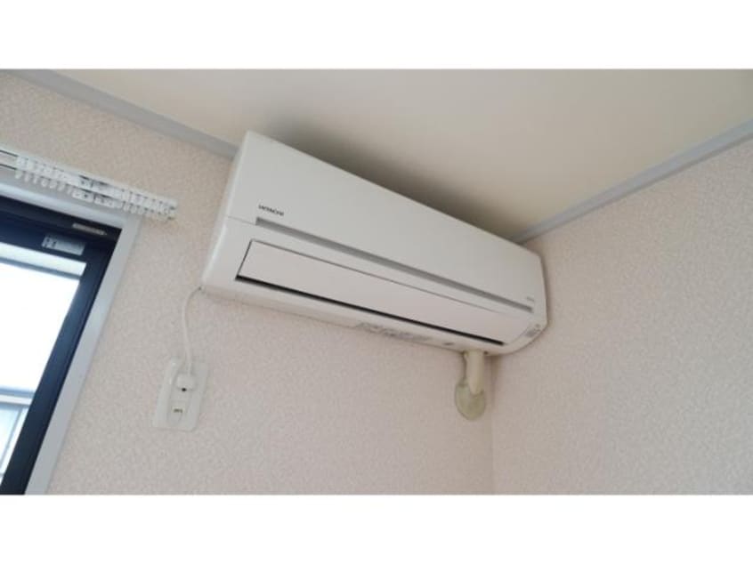  東海道本線/清水駅 バス10分渋川保健センター入口下車:停歩5分 2階 築39年