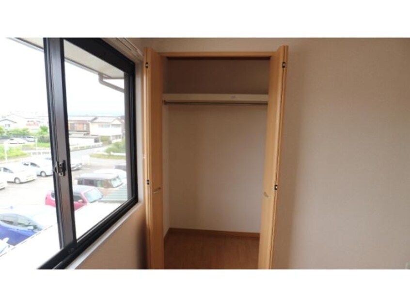  東海道本線/清水駅 バス10分渋川保健センター入口下車:停歩5分 2階 築39年