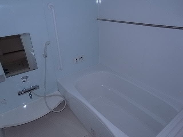  東海道本線/清水駅 バス10分栗田家具センター前下車:停歩4分 1階 築11年