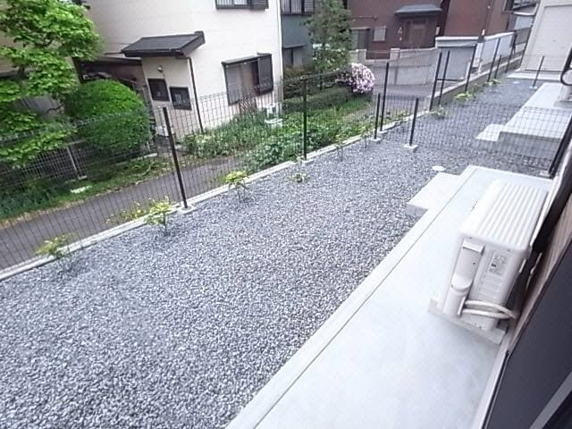  東海道本線/清水駅 バス10分栗田家具センター前下車:停歩4分 1階 築11年