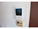 東海道本線/清水駅 バス5分袖師小学校入口下車:停歩5分 3階 築20年
