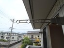  静岡鉄道静岡清水線/狐ケ崎駅 徒歩15分 1-2階 築9年