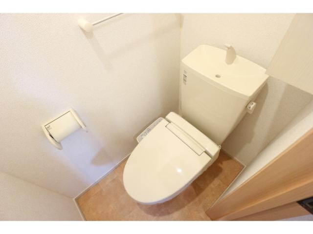  東海道本線/清水駅 バス18分白浜町下車:停歩5分 1階 築11年