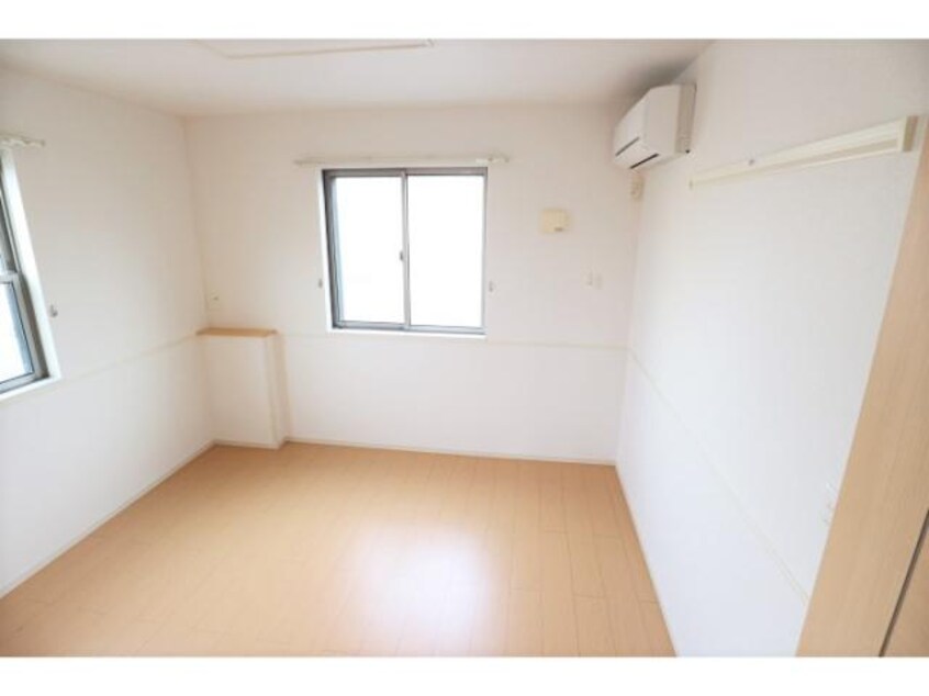  東海道本線/清水駅 バス18分白浜町下車:停歩5分 1階 築11年