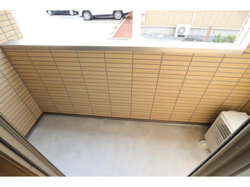  東海道本線/清水駅 バス18分白浜町下車:停歩5分 1階 築11年