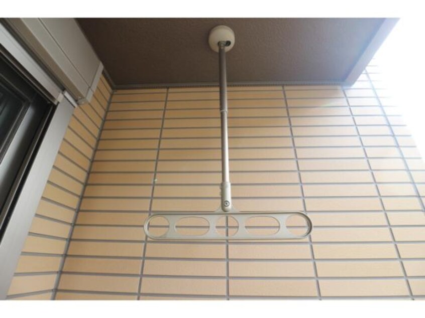  東海道本線/清水駅 バス18分白浜町下車:停歩5分 1階 築11年