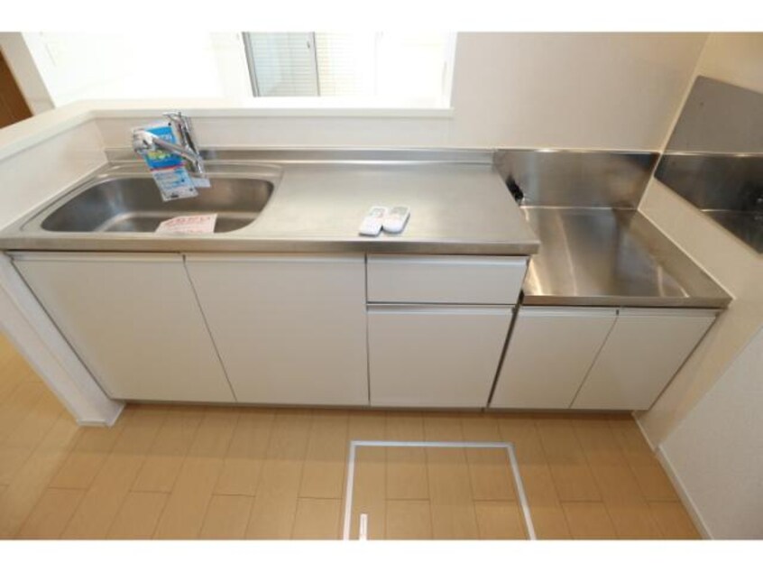  東海道本線/清水駅 バス18分白浜町下車:停歩5分 1階 築11年