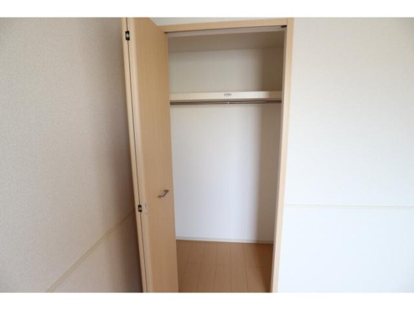  東海道本線/清水駅 バス18分白浜町下車:停歩5分 1階 築11年