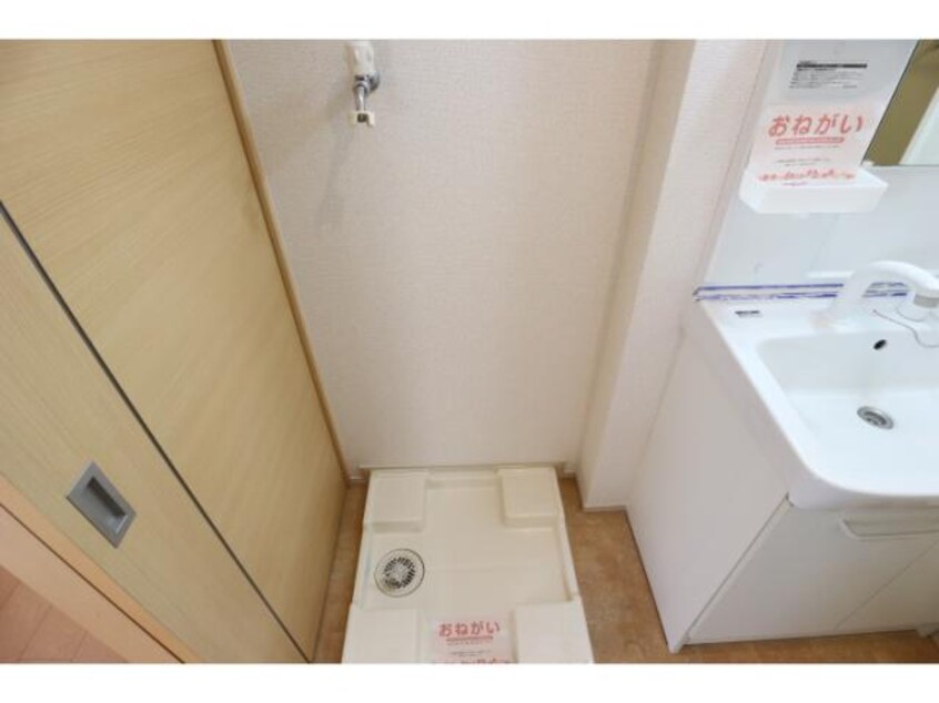  東海道本線/清水駅 バス18分白浜町下車:停歩5分 1階 築11年