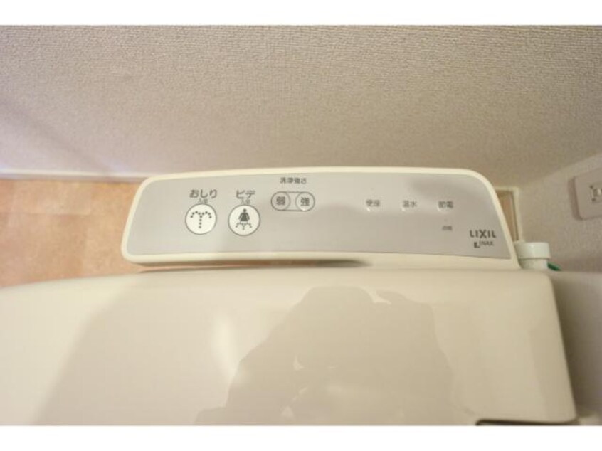  東海道本線/清水駅 バス18分白浜町下車:停歩5分 1階 築11年