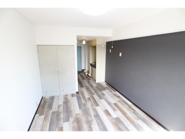  東海道本線/清水駅 徒歩15分 5階 築36年