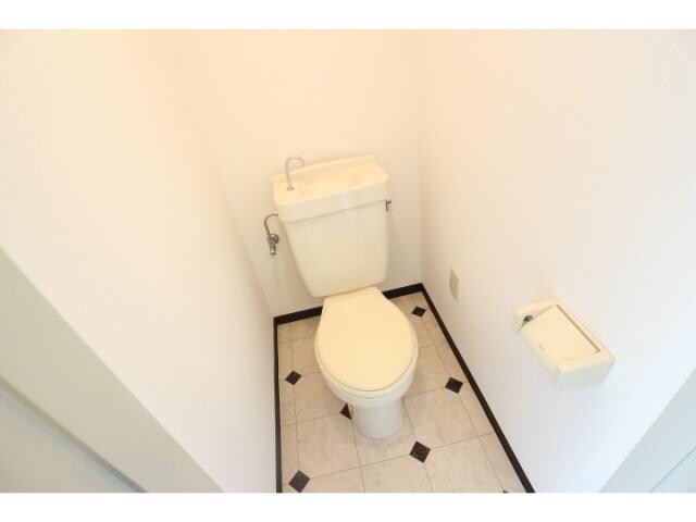  東海道本線/清水駅 徒歩15分 5階 築36年